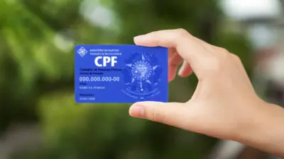 CPF