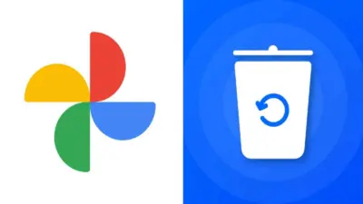 Google Fotos