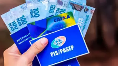 PIS