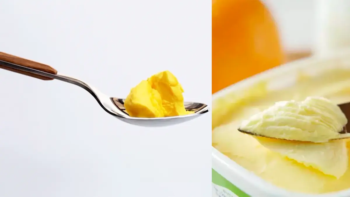 100 gramas de margarina equivale a quantas colheres de sopa? E xícaras? como medir