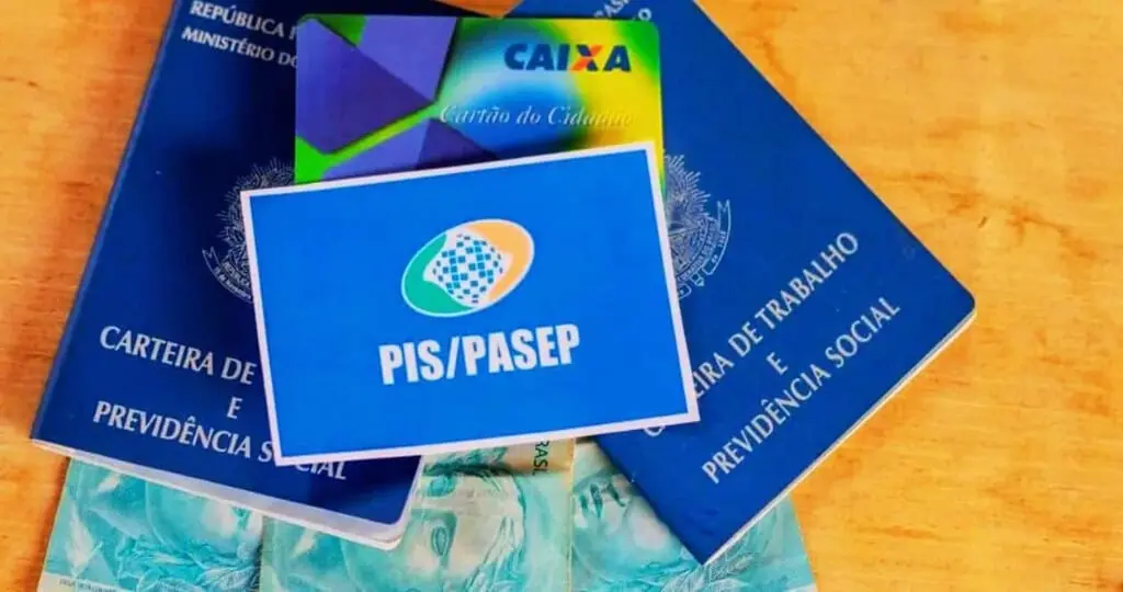 Espelho do Pis: o que é? Como consultar online?