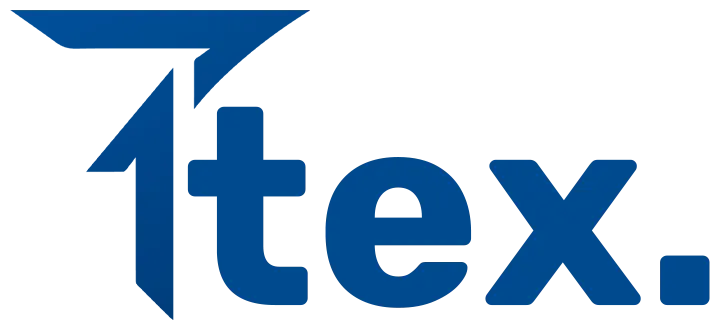 TEX