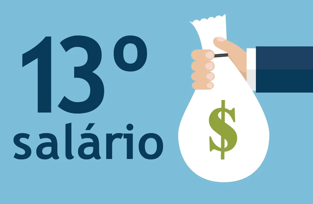 13º salário será pago em novembro? Entenda as regras e quem pode receber