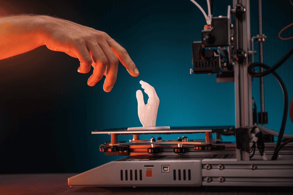 Quanto custa uma impressão 3D? Entenda valores e média por tipo