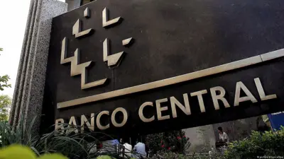 Aumento da inflação e taxa de juros do Banco Central: qual a relação entre ambos?