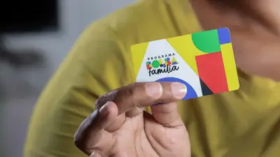 Documentos necessários para atualizar o Bolsa Família: lista atualizada e detalhada