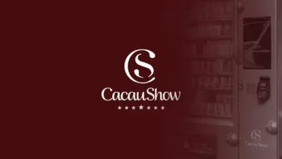 Quanto custa uma franquia da Cacau Show? Valores atualizados e requisitos