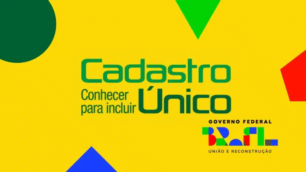 Cadastro Único: preciso agendar horário para receber atendimento?