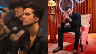 Quem é o cantor mais rico do Brasil? Lista com os top 10
