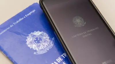 Carteira de trabalho: como tirar e para que serve o documento