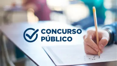 Em que casos um concursado pode ser demitido? Entenda a lei e a estabilidade