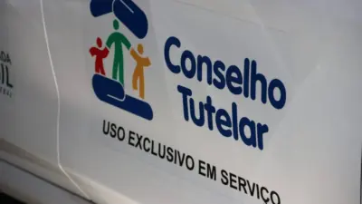 O que é o conselho tutelar e para que serve, regras atualizadas