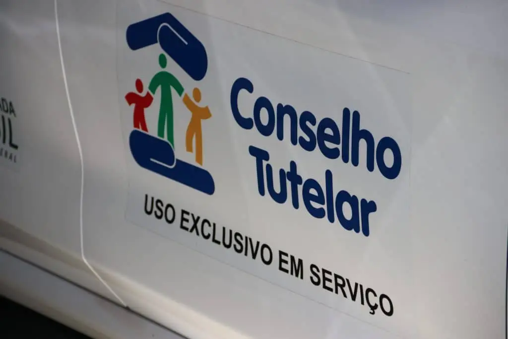 O que é o conselho tutelar e para que serve, regras atualizadas