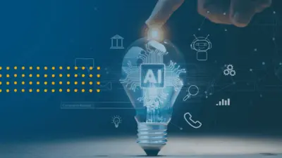 Quais faculdades oferecem cursos de inteligência artificial?