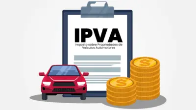 Quem recebe o bolsa família tem isenção no IPVA?