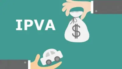 IPVA 2025: veja quando começa e quando encerra o pagamento