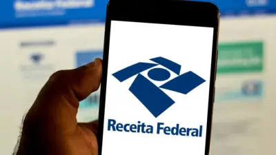 IRPF 2026: Entenda os riscos de atrasar a declaração até o final do prazo