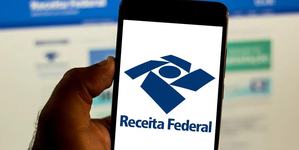IRPF 2026: Entenda os riscos de atrasar a declaração até o final do prazo