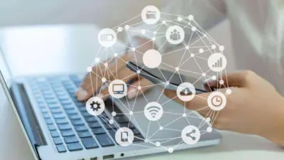 Descubra como turbinar o sinal Wi-Fi e acabar com travamentos em casa