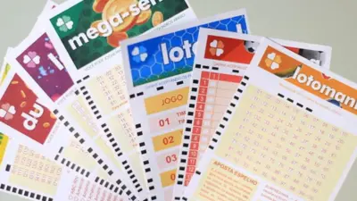 É preciso pagar imposto após ganhar na loteria? Qual a porcentagem (alíquota) conforme o prêmio