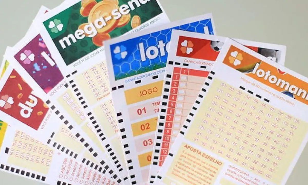 É preciso pagar imposto após ganhar na loteria? Qual a porcentagem (alíquota) conforme o prêmio