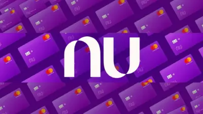 NuScore: a chave para mais limite no cartão Nubank