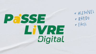 Cartão de passagem: veja lista de quem tem passe livre em 2024 e 2025
