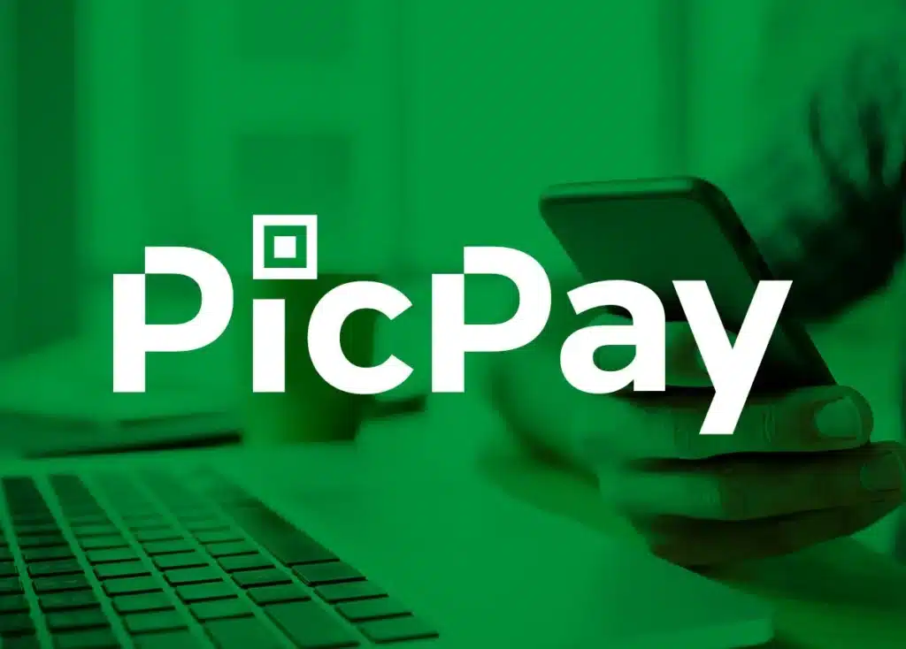 PicPay: entrar pelo PC é possível?