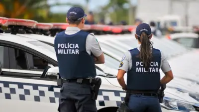 Quais as polícias que mais pagam no Brasil? Salários da Polícia Militar por estado