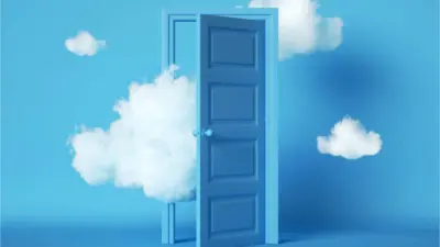 Sonhar com boiada: significado espiritual atualizado e como interpretar