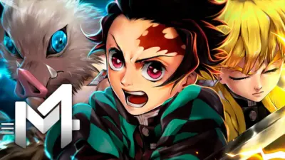 Tanjiro oni: história, curiosidades, transformação e forma mais forte