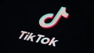 TikTok e Inclusão: O Impacto Oculto na Vida de PCDs em Ascensão