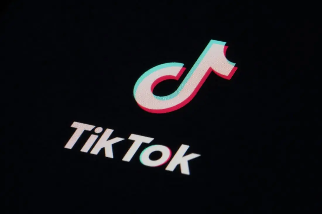TikTok e Inclusão: O Impacto Oculto na Vida de PCDs em Ascensão