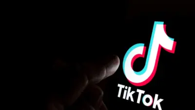 TikTok: como usar o aplicativo como ferramenta de pesquisa