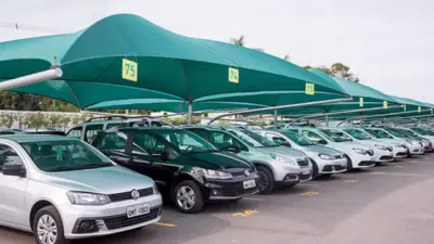 Carros usados que continuam valendo a pena em 2025