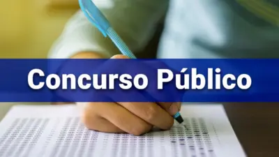 Concurso público: vantagens, desvantagens e como ser concursado em 2025