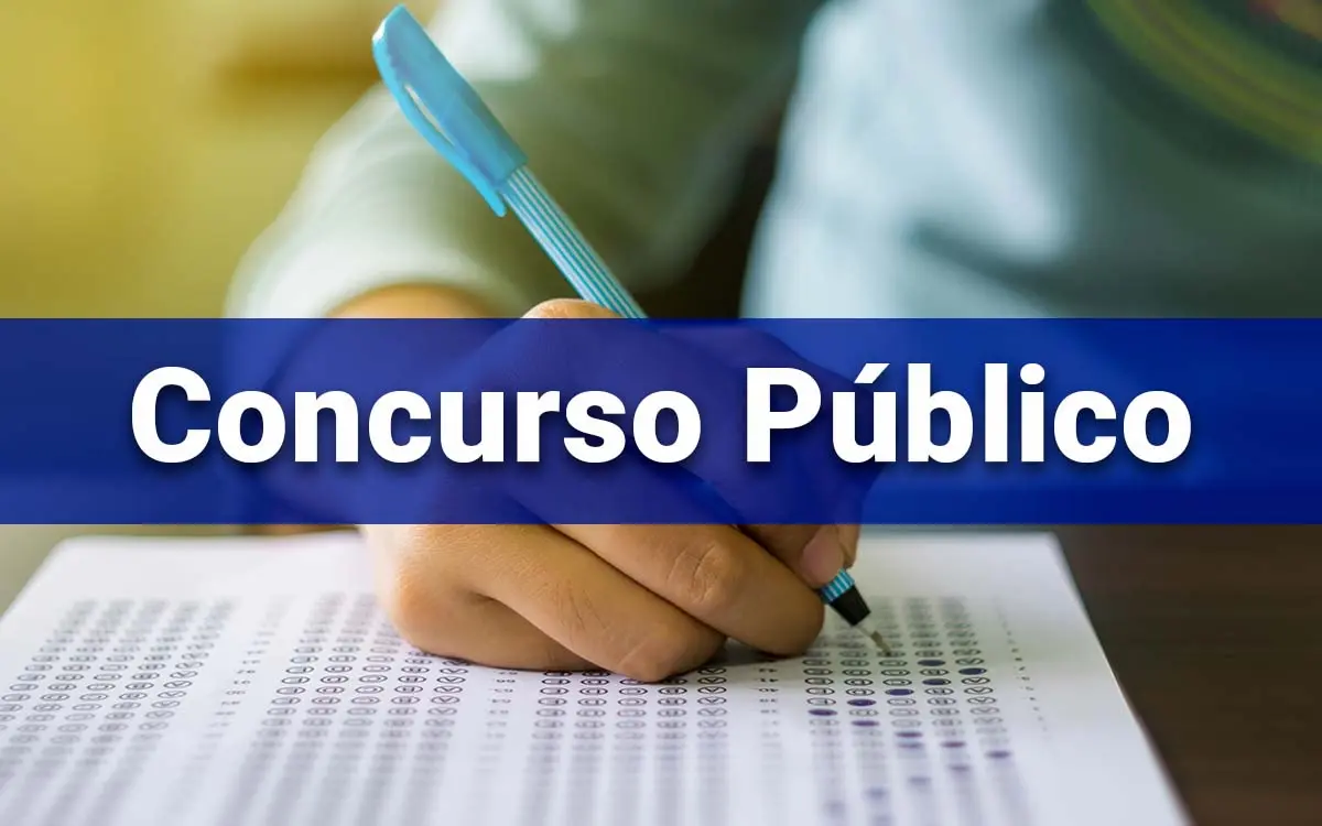 Concurso público: vantagens, desvantagens e como ser concursado em 2025