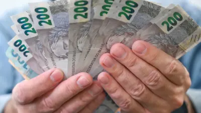 Como descobrir se fizeram empréstimo com seus dados