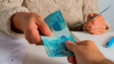 Calendário de Dividendos: Empresas que pagam em junho de 2025
