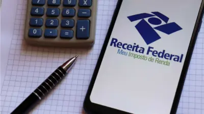 Evite Multas: Guia Completo de Retificação do IRPF 2026