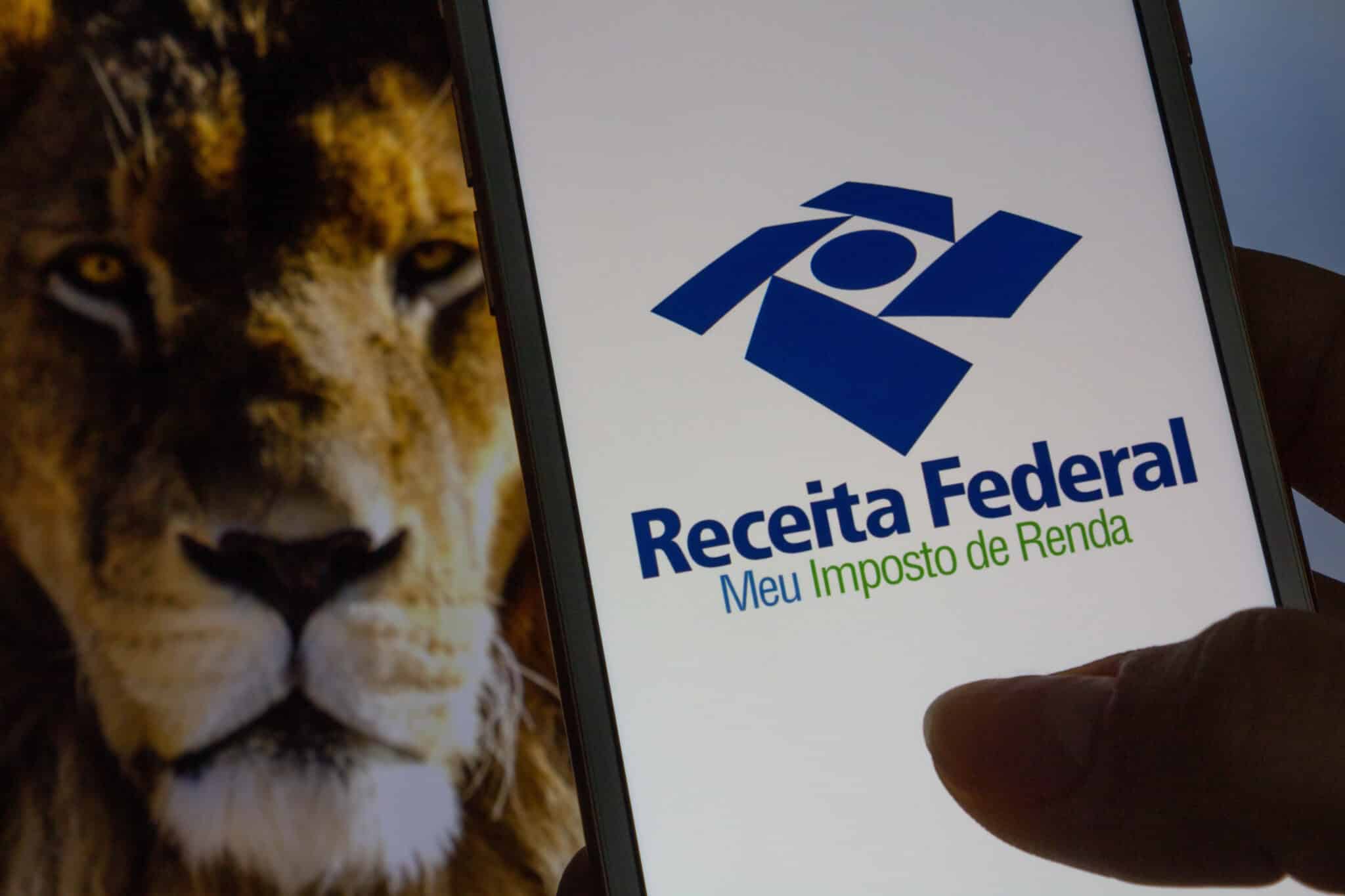 Mercado de trabalho esquenta com contratações temporárias para a entrega do Imposto de Renda 2026