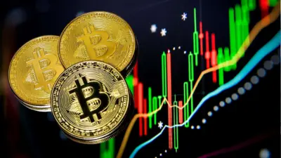 Bitcoin: o que é, para que serve e como investir