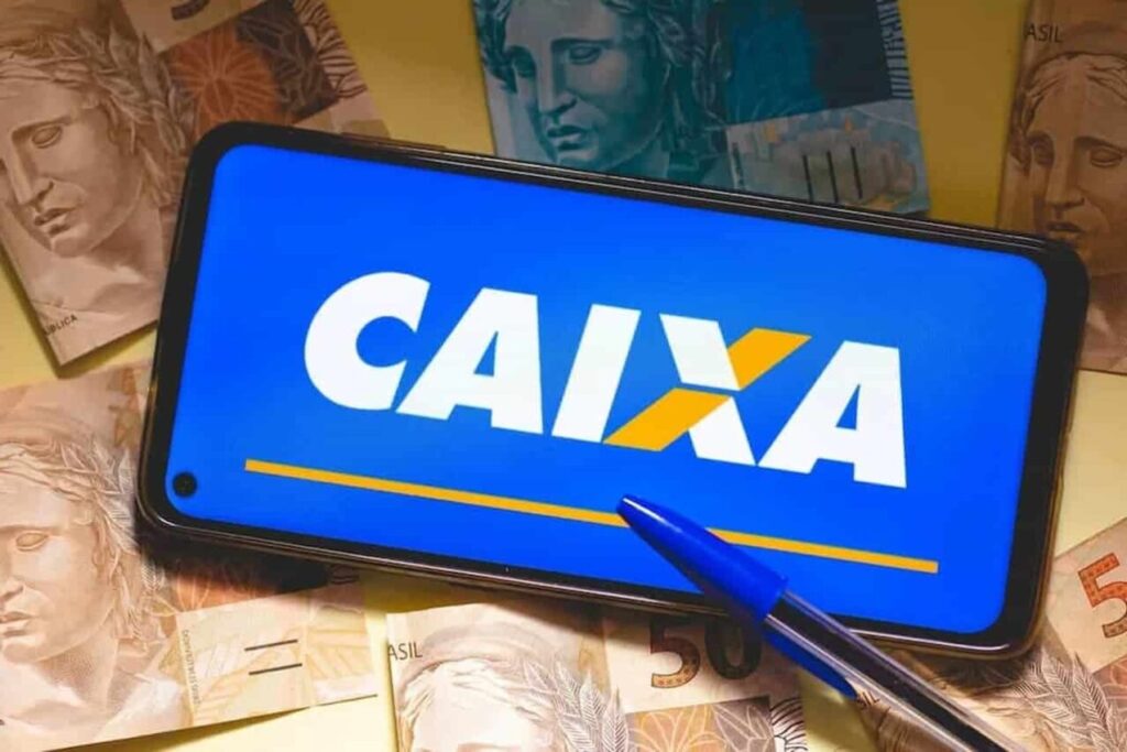 Investimentos CAIXA: descubra qual é o seu perfil de investidor