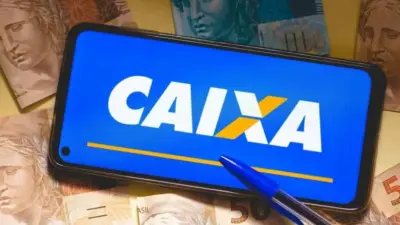 Regras do financiamento da CAIXA para 2025