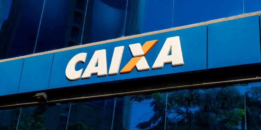 Bolão Online da CAIXA: o que é e como participar