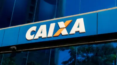 Investimentos CAIXA: descubra qual é o seu perfil de investidor