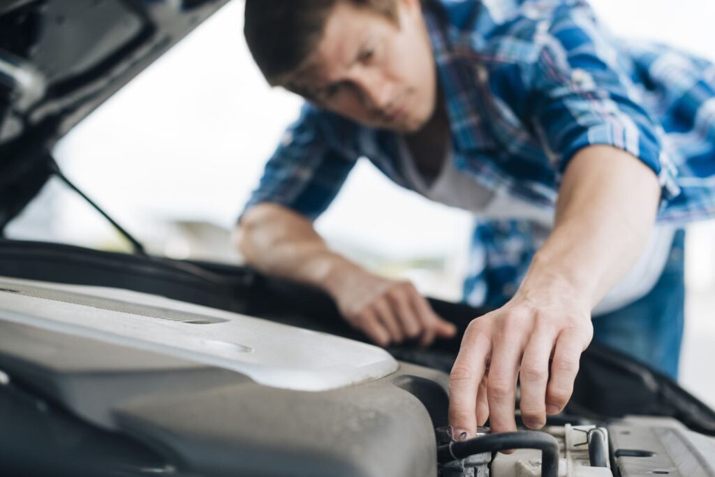 Quando o barulho do carro pode significar problema? Saiba quando levar ao mecânico