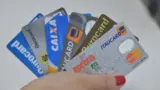 Descubra 7 Dicas Infalíveis para Blindar seu E-commerce de Fraudes
