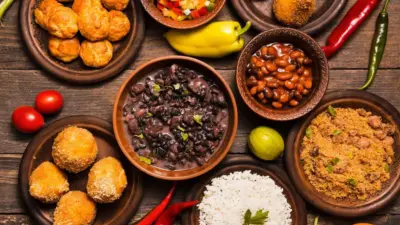 Descubra como acertar na proteína e equilibrar sua dieta saudável