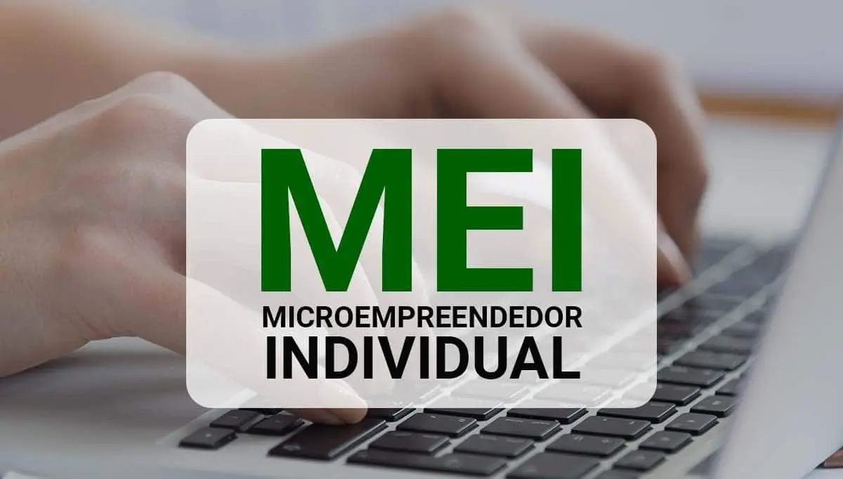 Faturamento máximo para MEI: veja quais são as regras